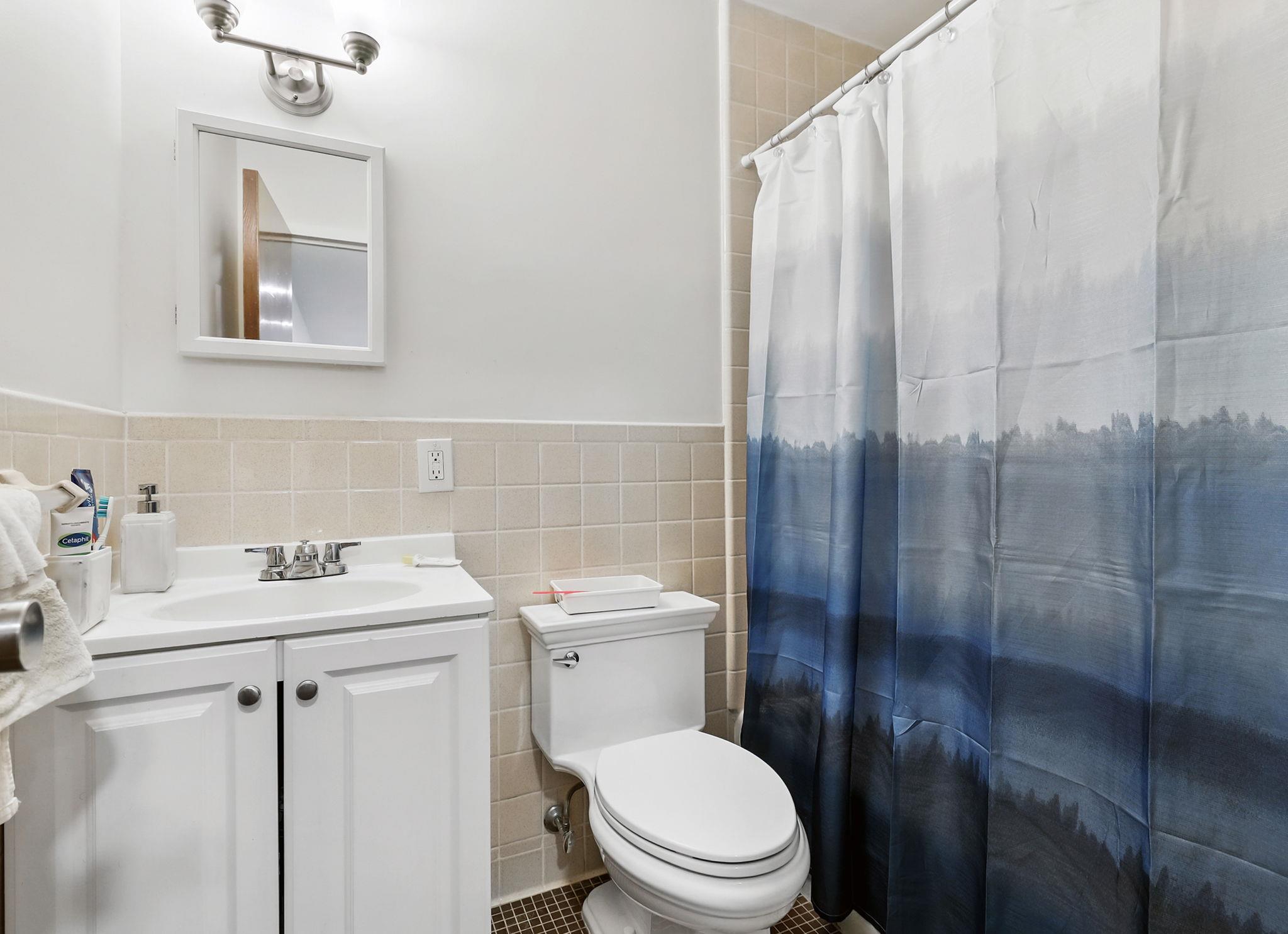 White Plains, New York 10603, United States, ,Commercial,Active,152567