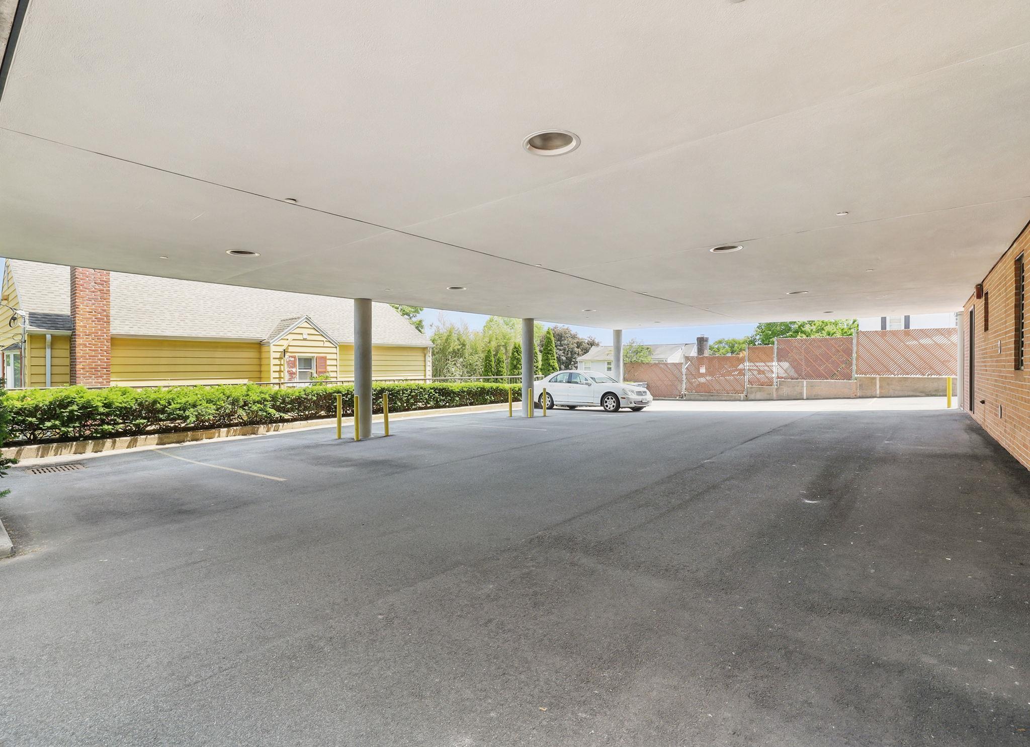 White Plains, New York 10603, United States, ,Commercial,Active,152567