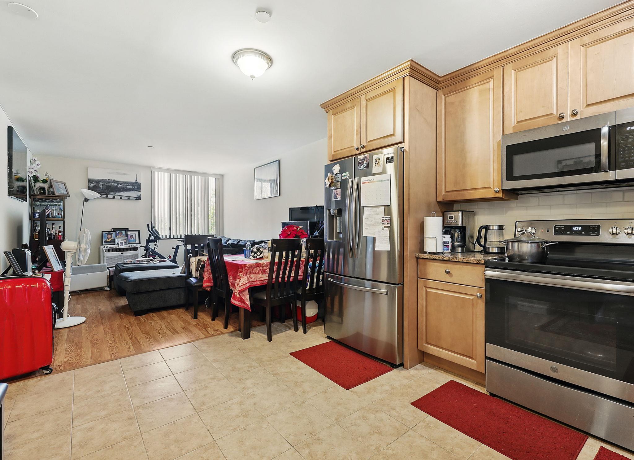 White Plains, New York 10603, United States, ,Commercial,Active,152567