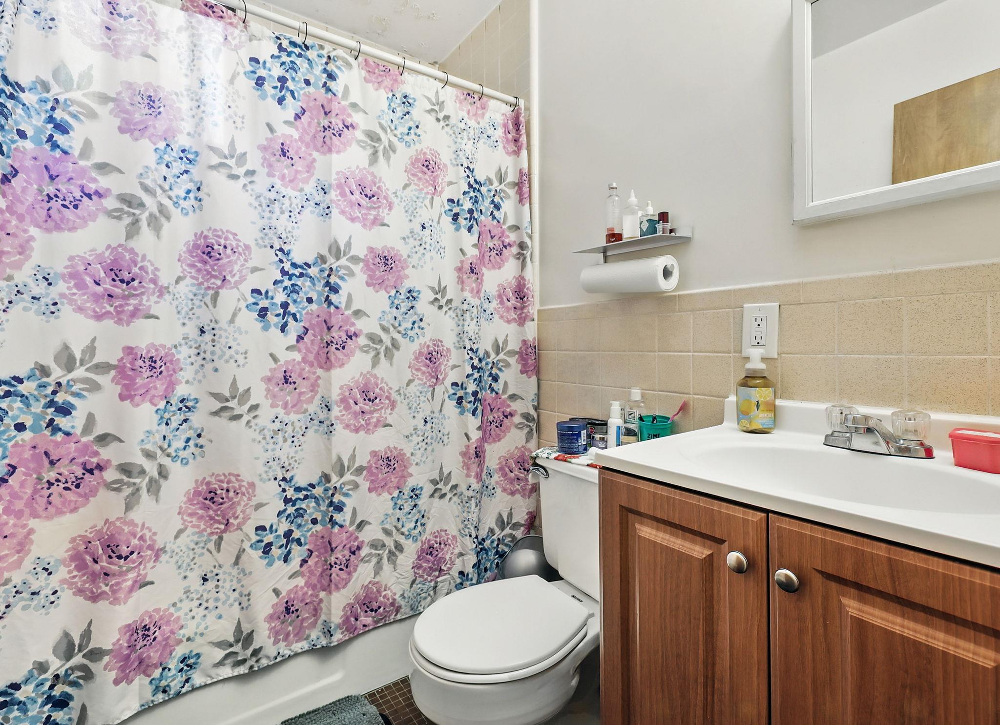 White Plains, New York 10603, United States, ,Commercial,Active,152567