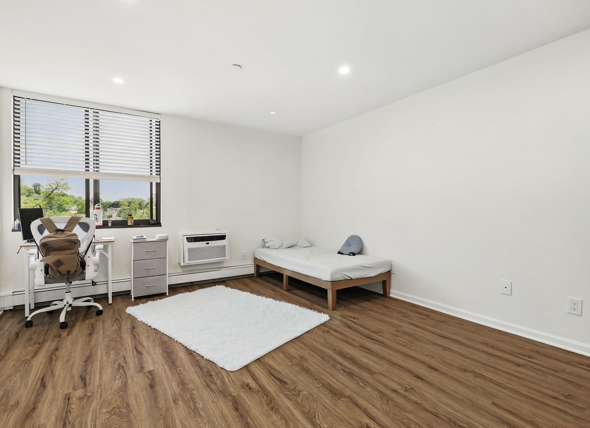 White Plains, New York 10603, United States, ,Commercial,Active,152567