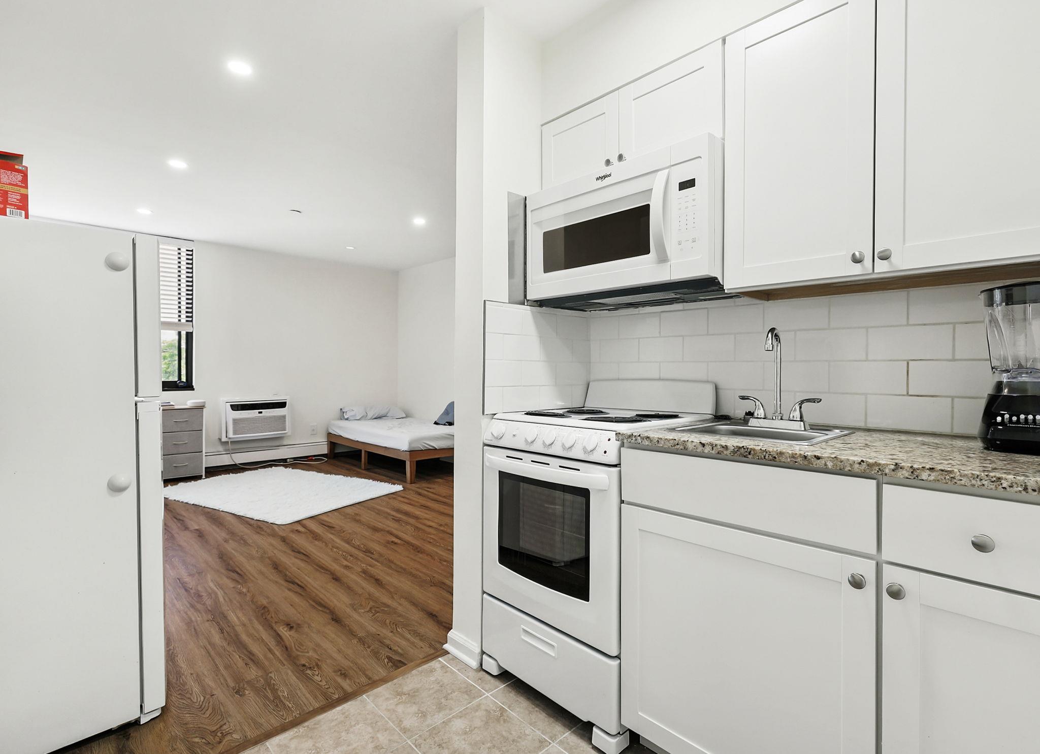 White Plains, New York 10603, United States, ,Commercial,Active,152567