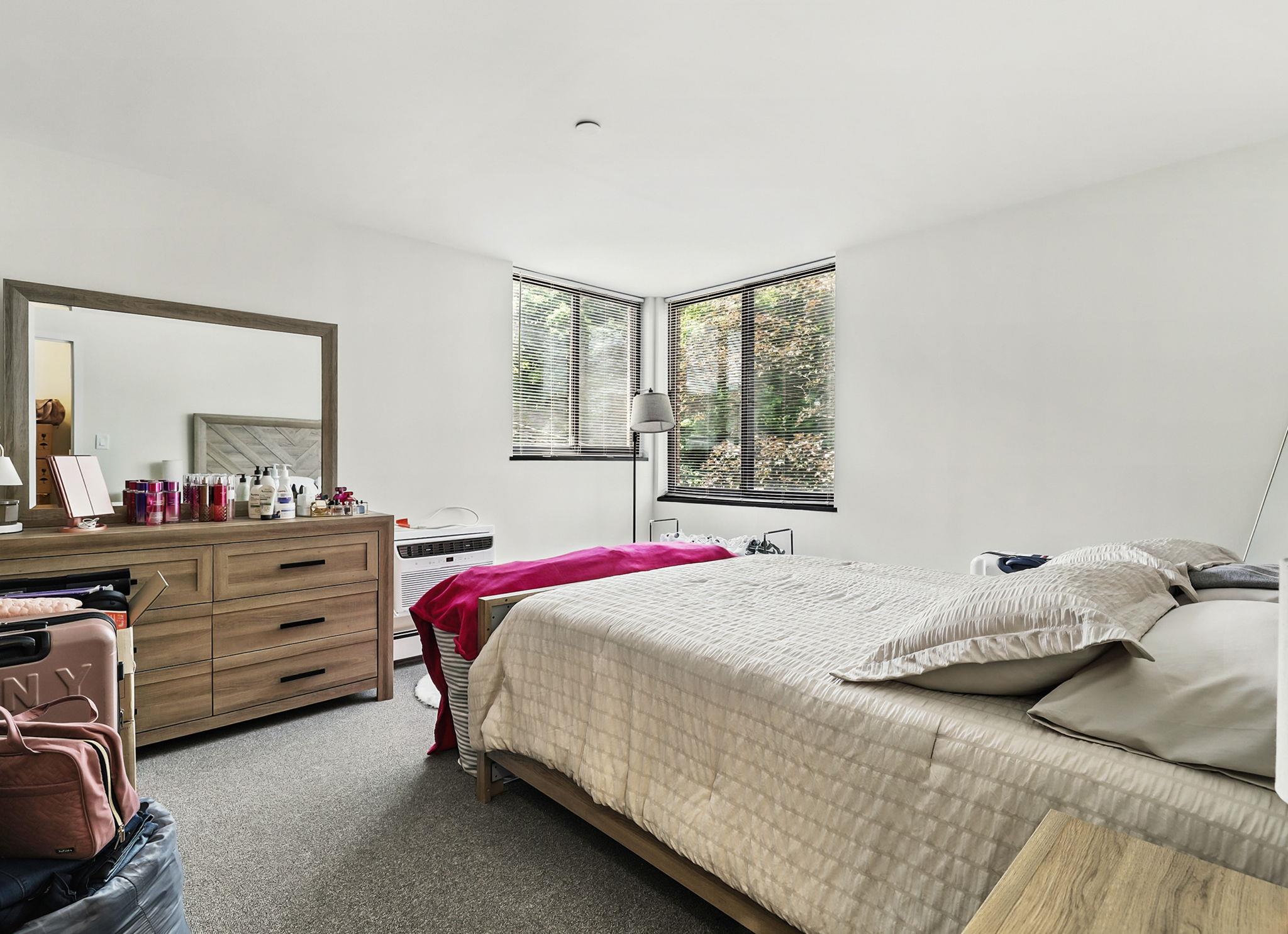 White Plains, New York 10603, United States, ,Commercial,Active,152567