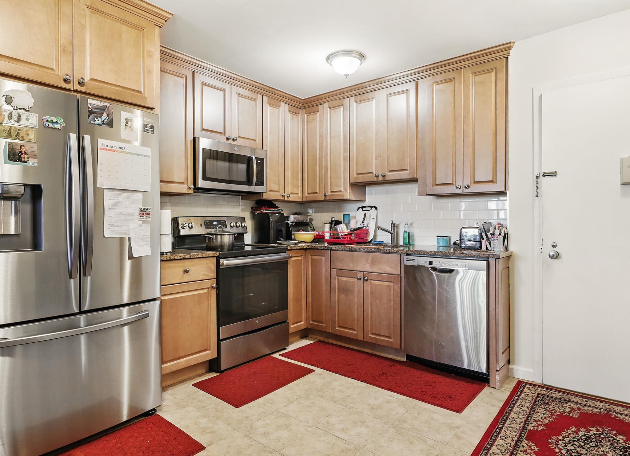 White Plains, New York 10603, United States, ,Commercial,Active,152567