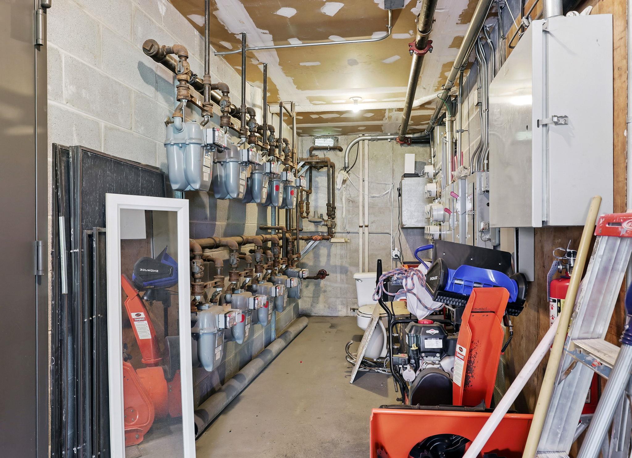 White Plains, New York 10603, United States, ,Commercial,Active,152567