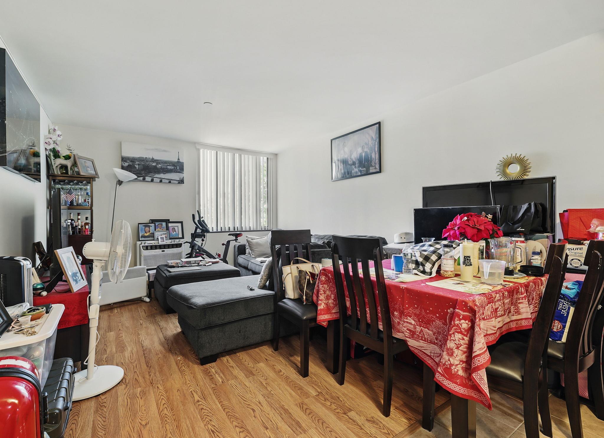 White Plains, New York 10603, United States, ,Commercial,Active,152567