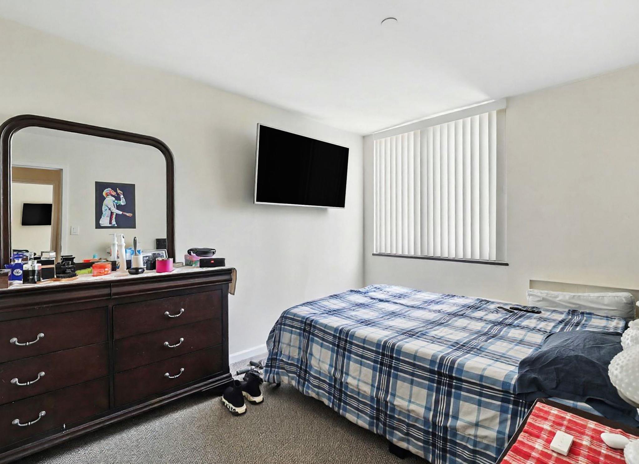 White Plains, New York 10603, United States, ,Commercial,Active,152567