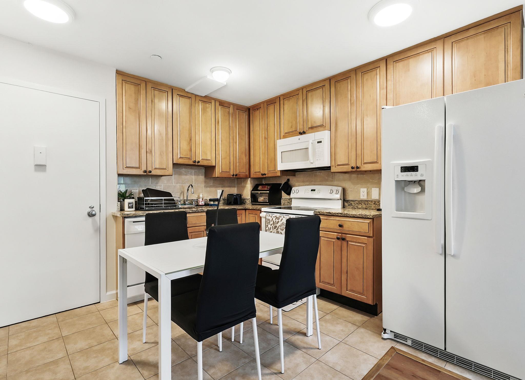 White Plains, New York 10603, United States, ,Commercial,Active,152567