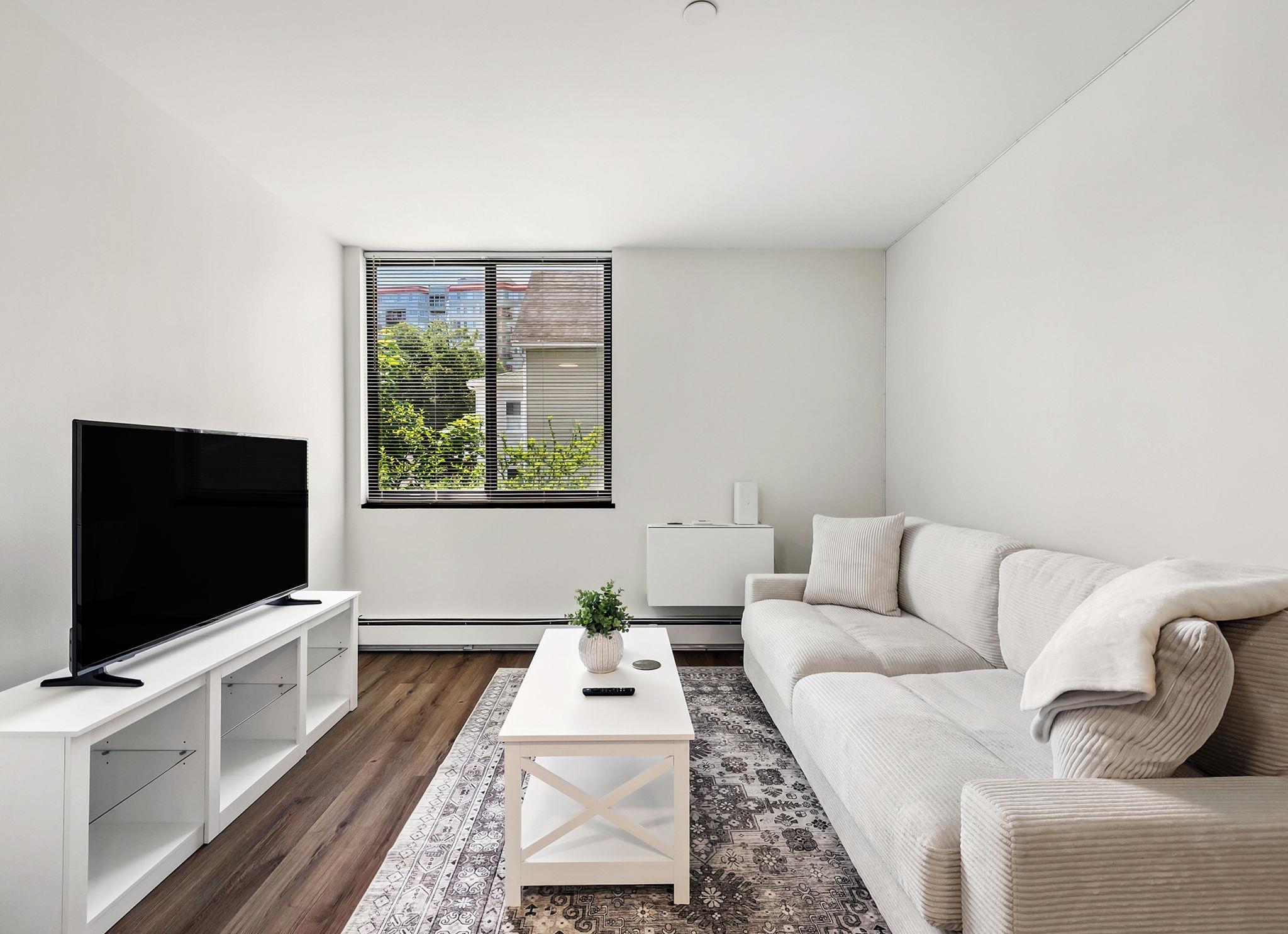 White Plains, New York 10603, United States, ,Commercial,Active,152567