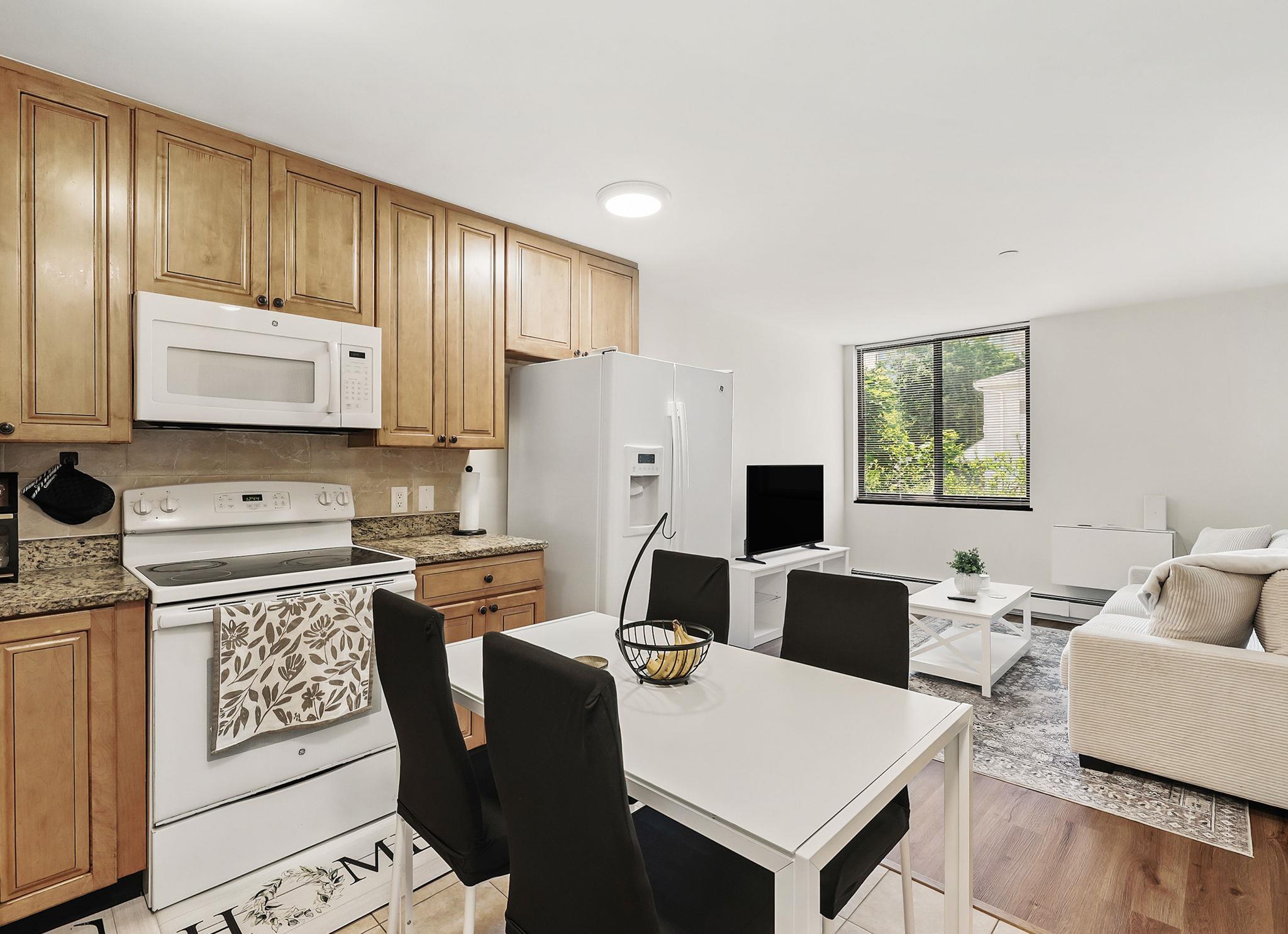 White Plains, New York 10603, United States, ,Commercial,Active,152567