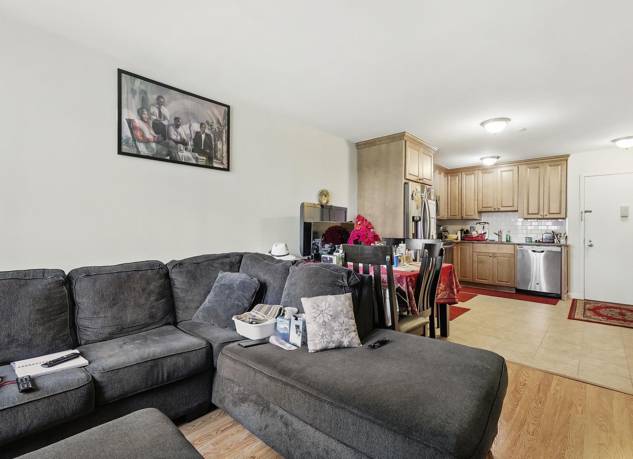 White Plains, New York 10603, United States, ,Commercial,Active,152567