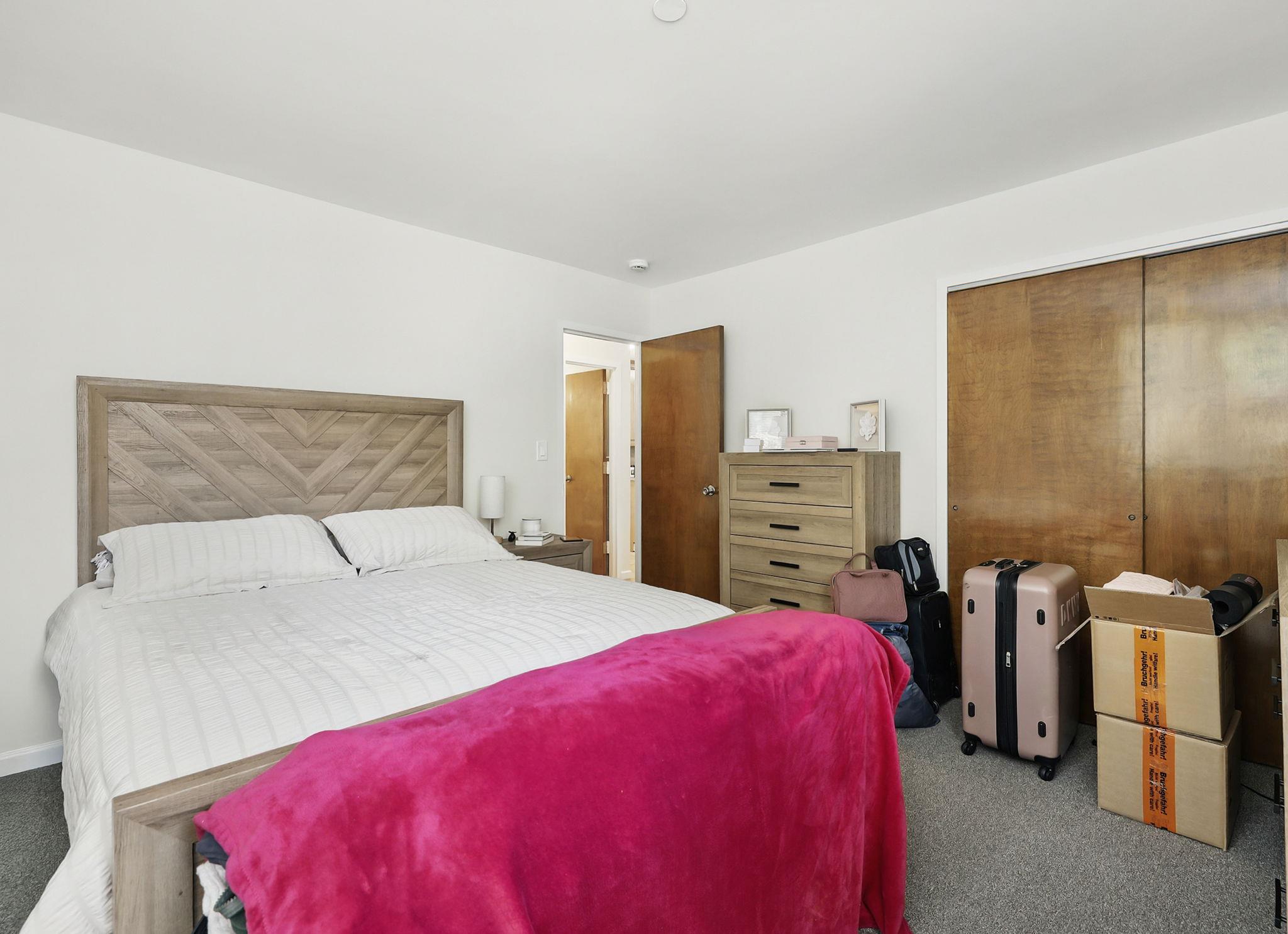 White Plains, New York 10603, United States, ,Commercial,Active,152567