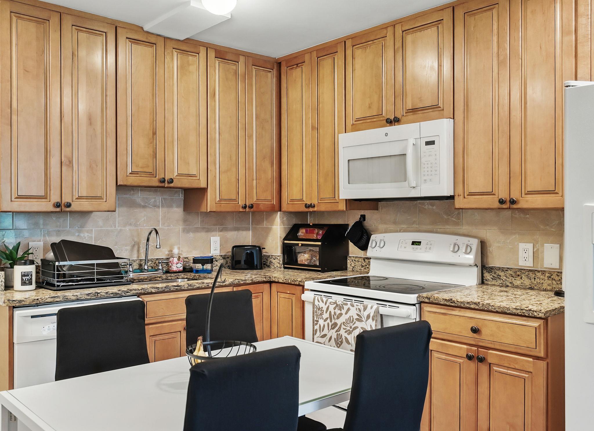 White Plains, New York 10603, United States, ,Commercial,Active,152567