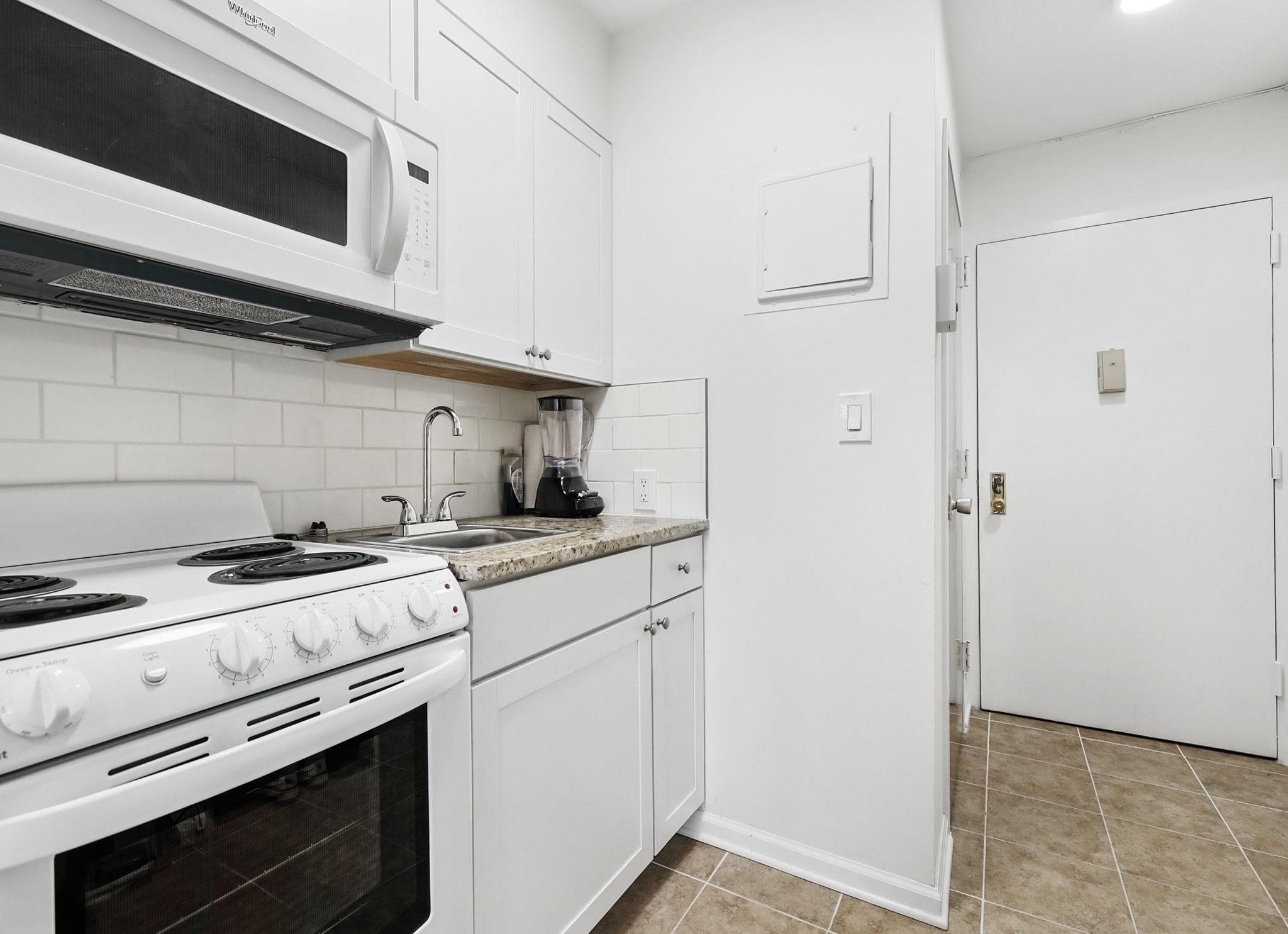 White Plains, New York 10603, United States, ,Commercial,Active,152567