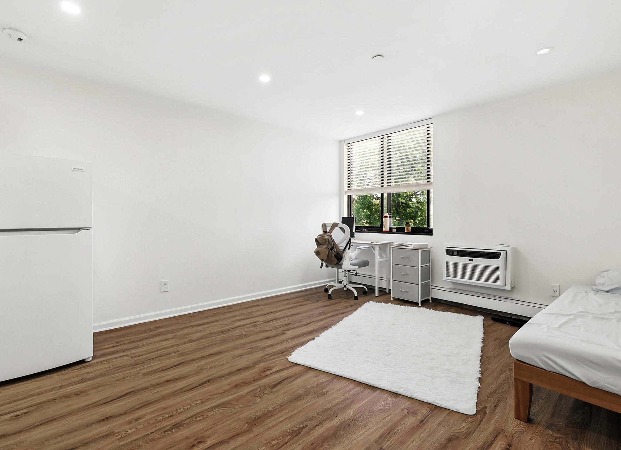 White Plains, New York 10603, United States, ,Commercial,Active,152567