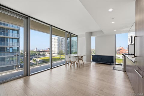 Condo For Sale - 131-01 40th Road #11A<br/> Flushing, NY 11354