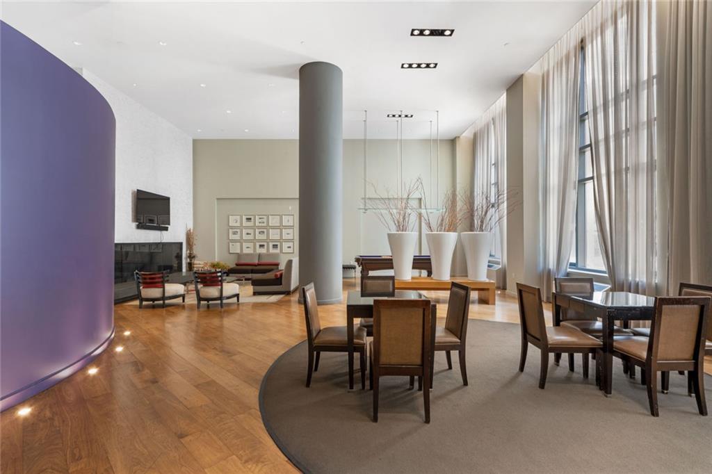 325 5th Avenue #28B, New York (Manhattan), New York image 14