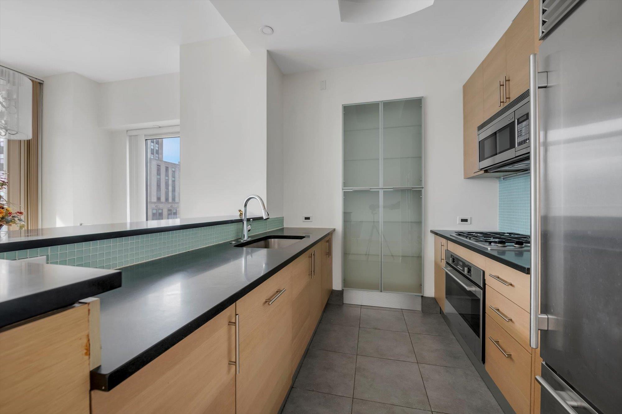 325 5th Avenue #28B, New York (Manhattan), New York image 7