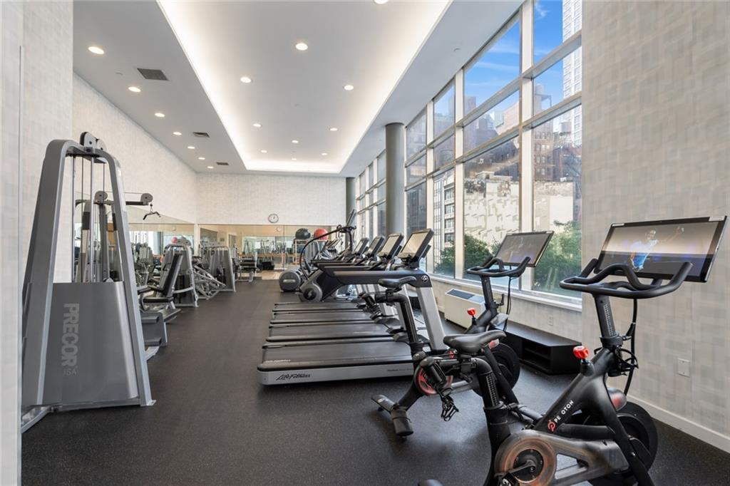 325 5th Avenue #28B, New York (Manhattan), New York image 22