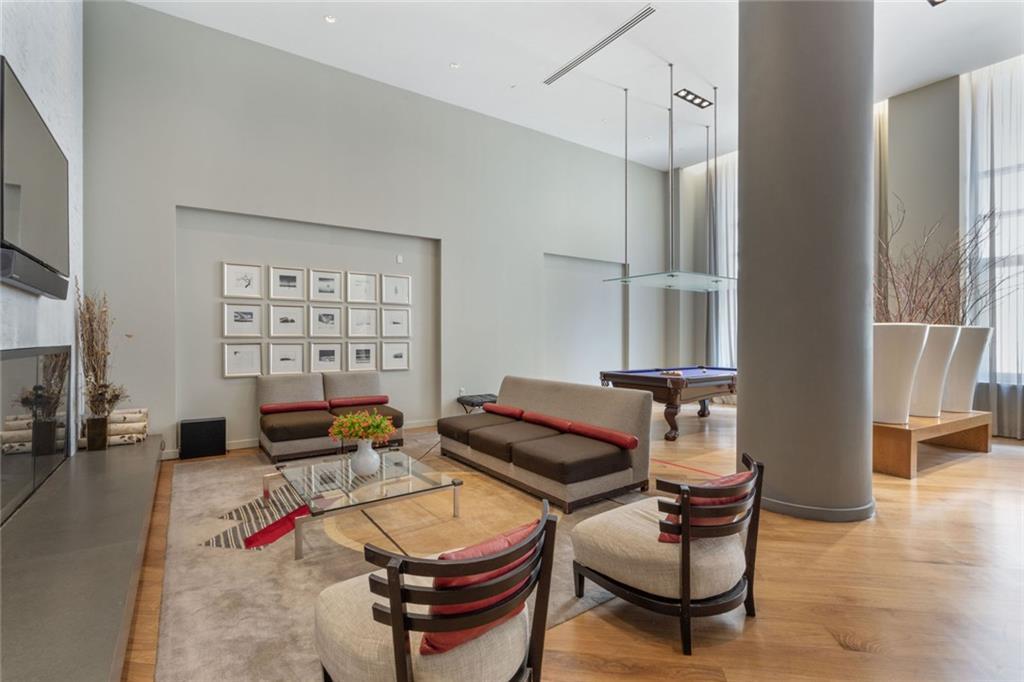 325 5th Avenue #28B, New York (Manhattan), New York image 15