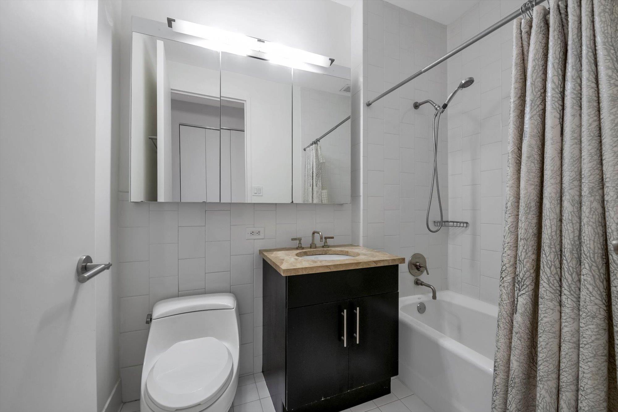 325 5th Avenue #28B, New York (Manhattan), New York image 9