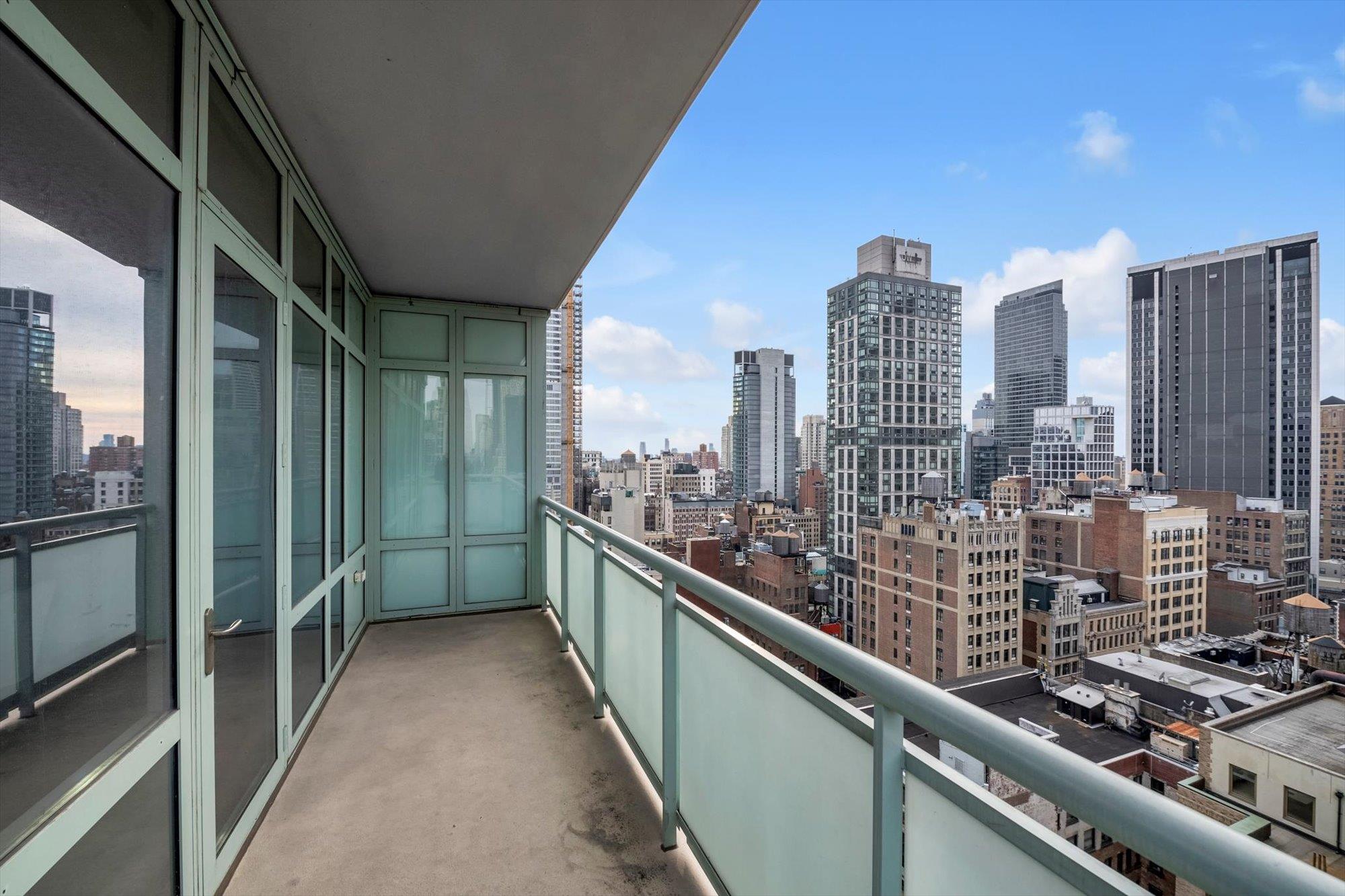 325 5th Avenue #28B, New York (Manhattan), New York image 11