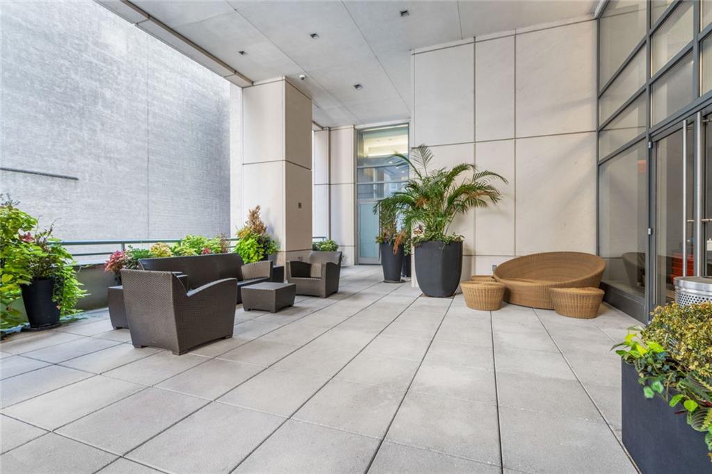 325 5th Avenue #28B, New York (Manhattan), New York image 16