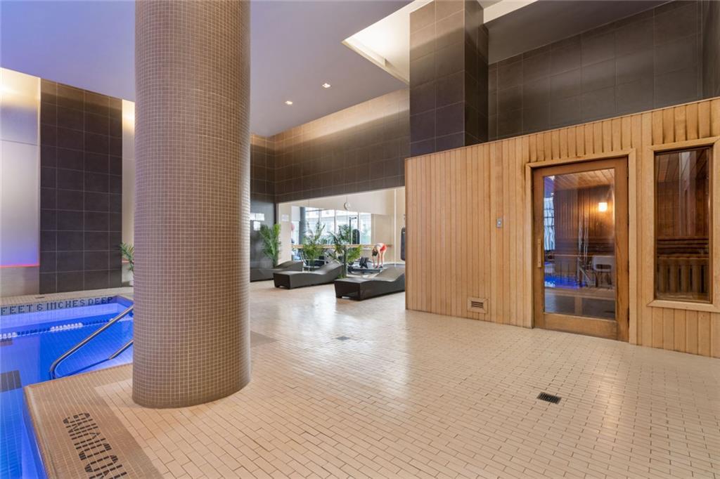 325 5th Avenue #28B, New York (Manhattan), New York image 17