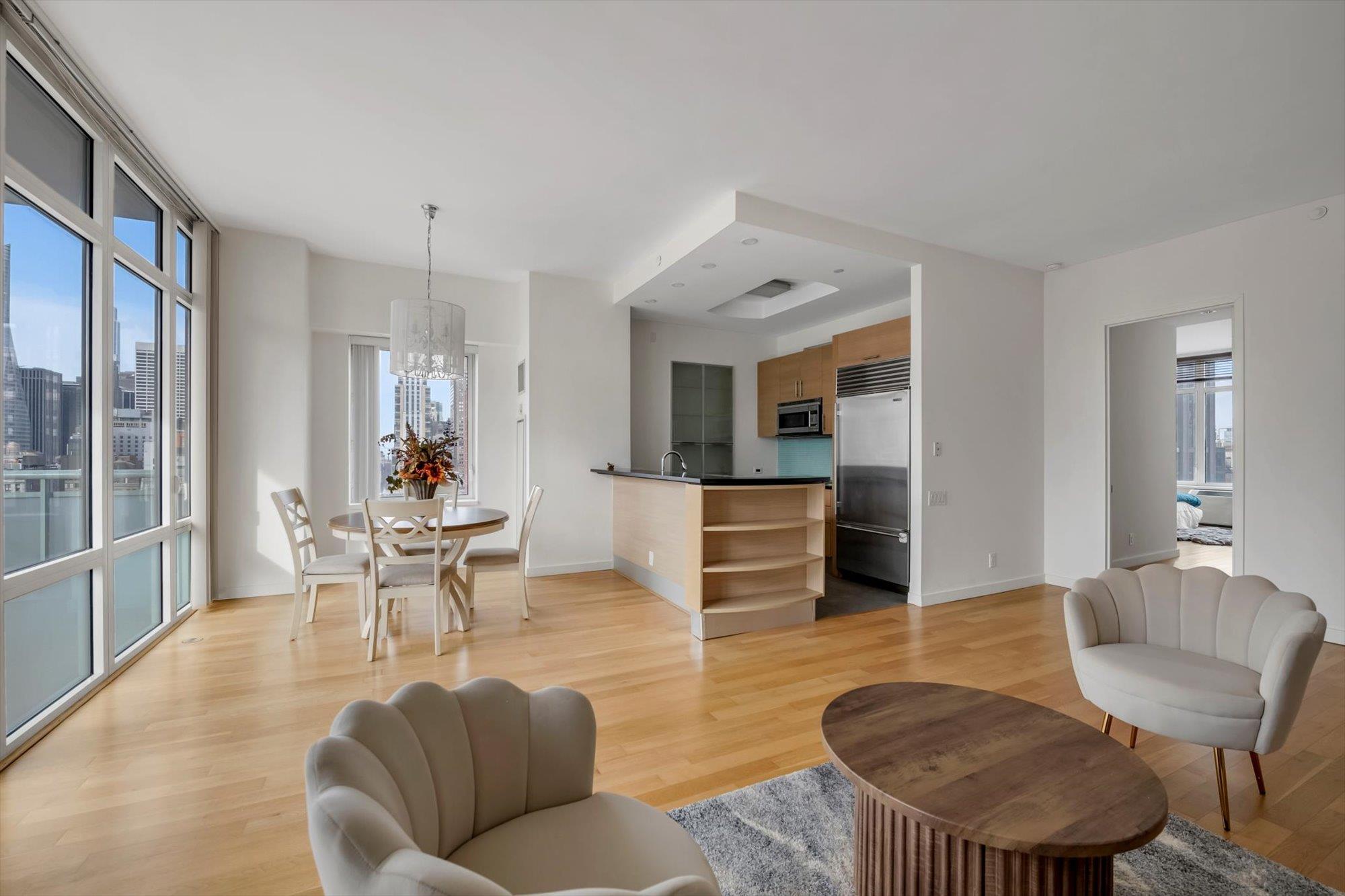 325 5th Avenue #28B, New York (Manhattan), New York image 4
