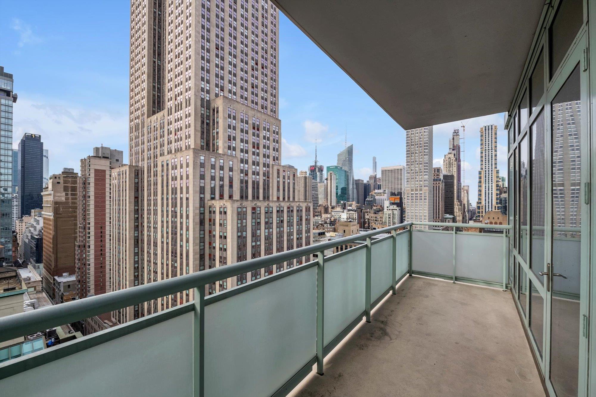 325 5th Avenue #28B, New York (Manhattan), New York image 10