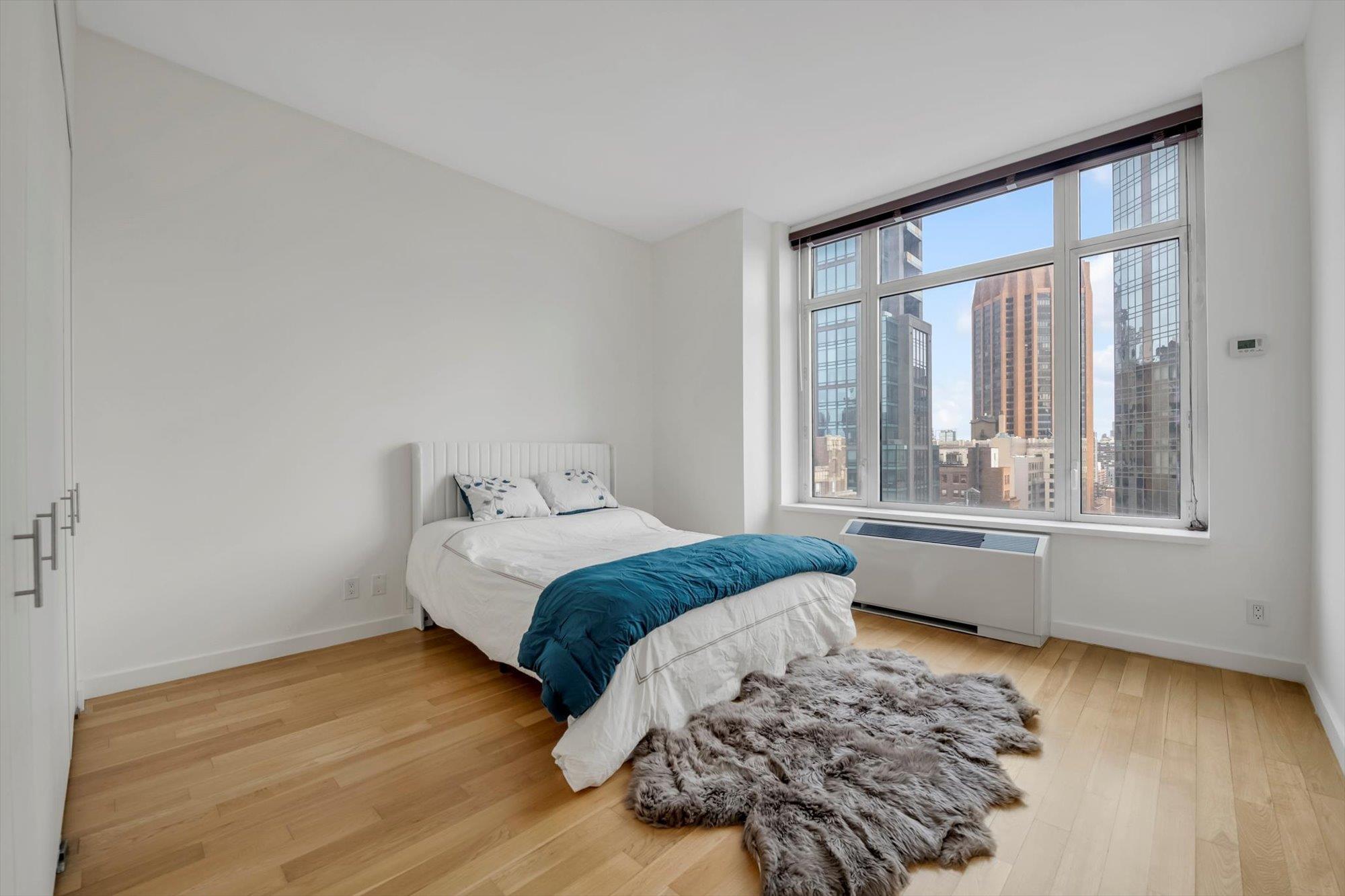 325 5th Avenue #28B, New York (Manhattan), New York image 20