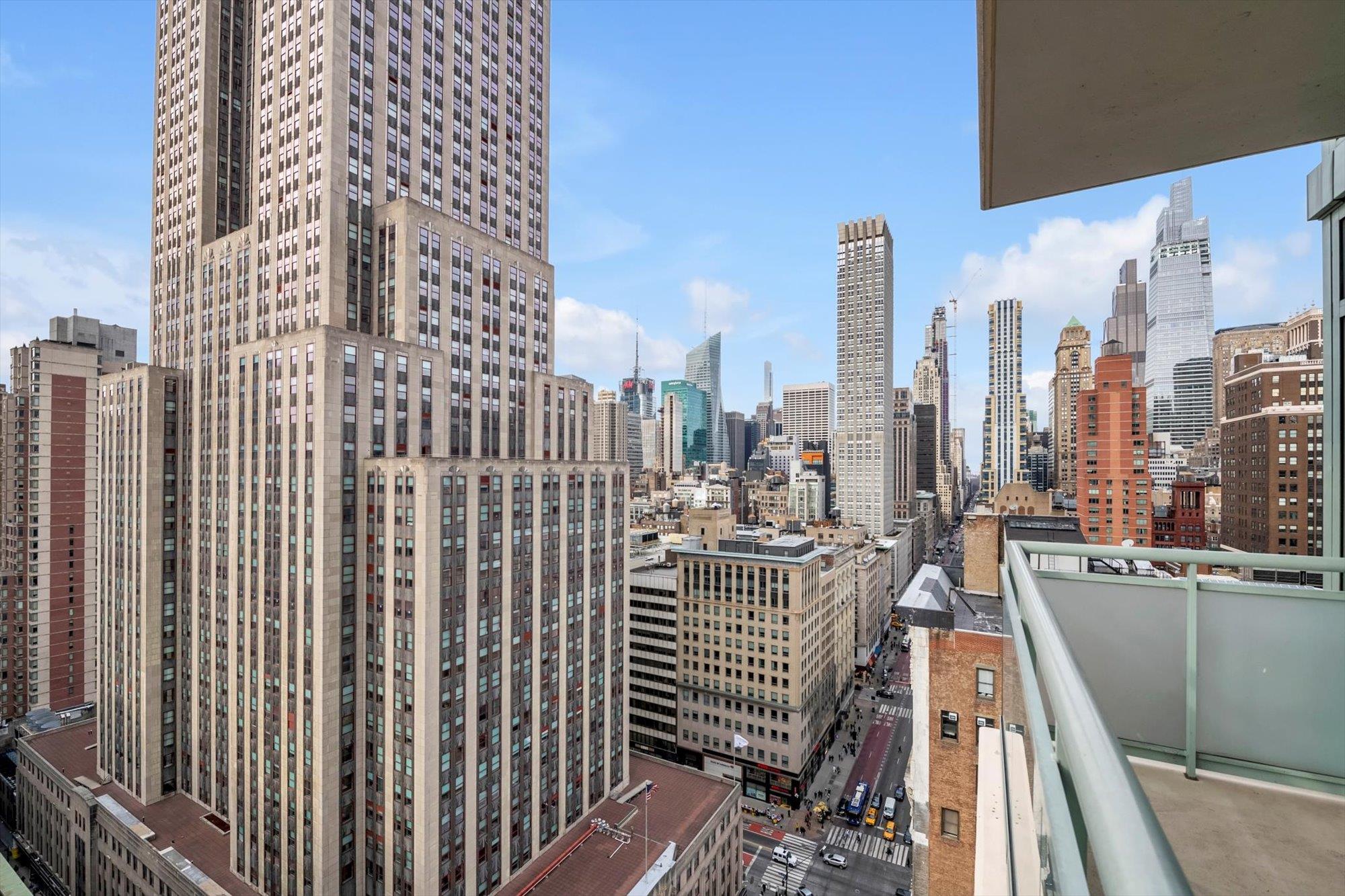 325 5th Avenue #28B, New York (Manhattan), New York image 12
