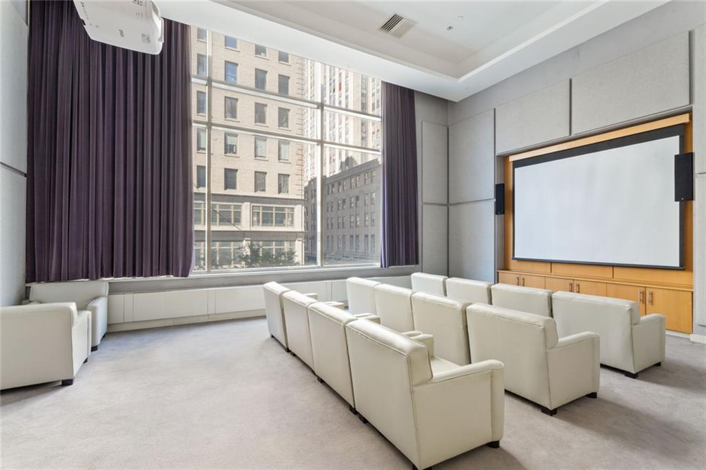 325 5th Avenue #28B, New York (Manhattan), New York image 18
