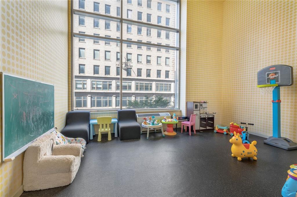 325 5th Avenue #28B, New York (Manhattan), New York image 23