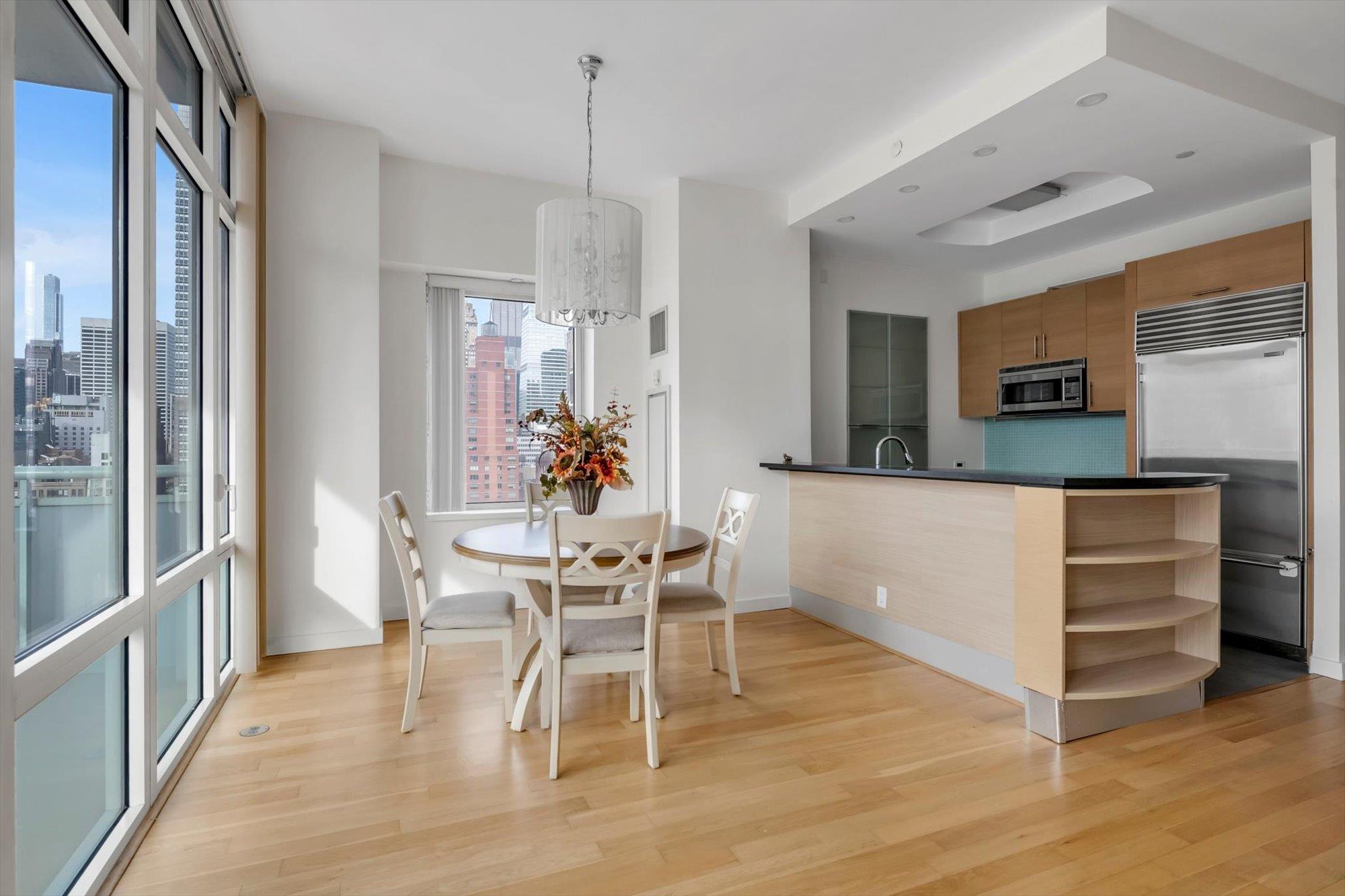 325 5th Avenue #28B, New York (Manhattan), New York image 6