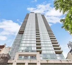 325 5th Avenue #28B, New York (Manhattan), New York image 1