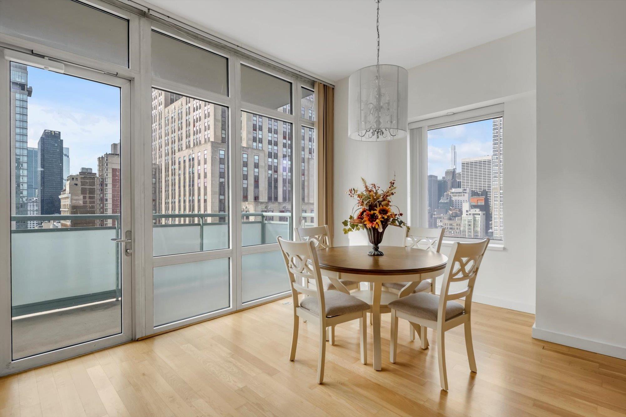 325 5th Avenue #28B, New York (Manhattan), New York image 5