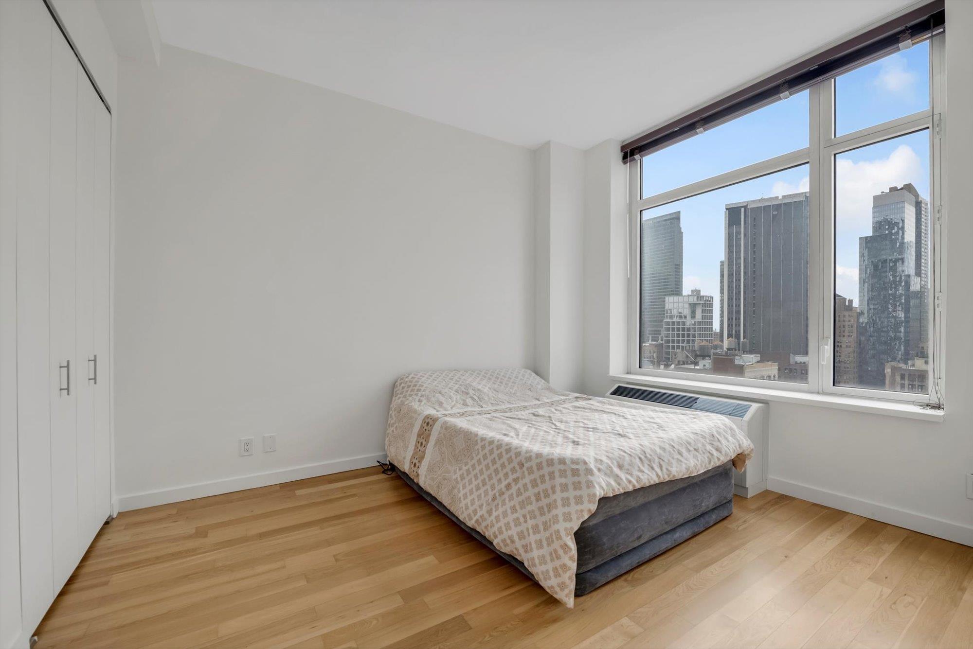 325 5th Avenue #28B, New York (Manhattan), New York image 8
