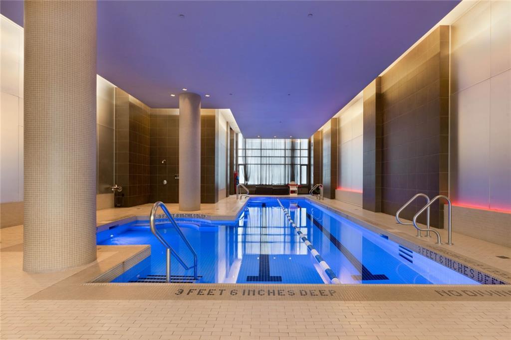 325 5th Avenue #28B, New York (Manhattan), New York image 19