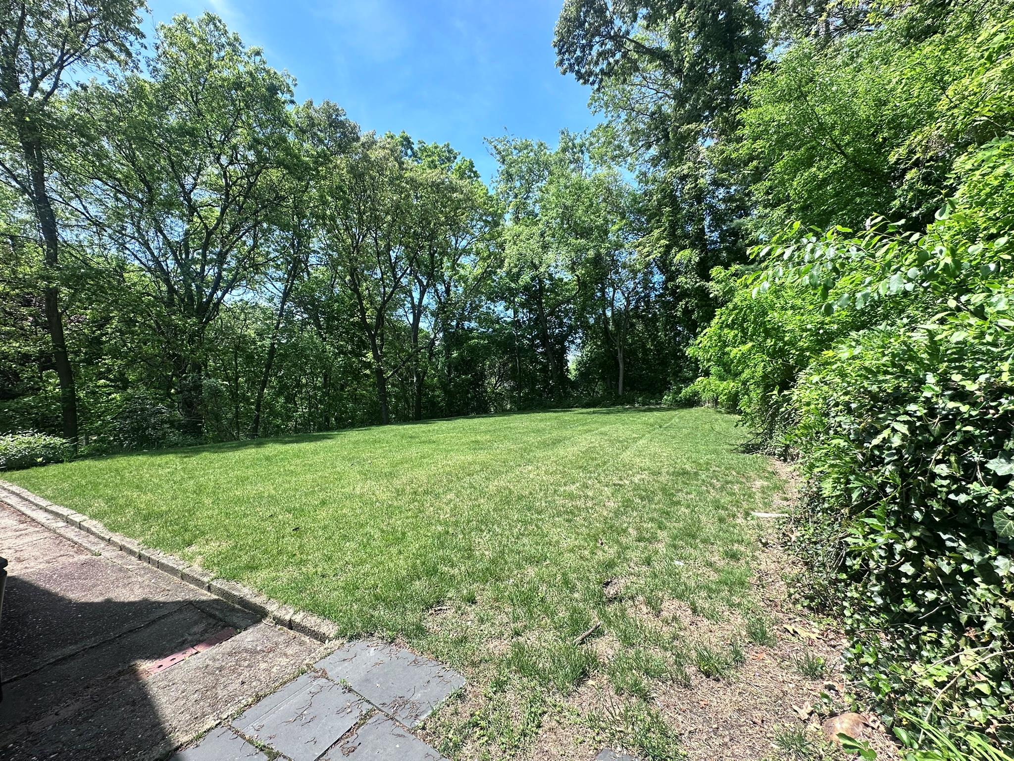 268 Gloria Boulevard, Hauppauge, New York image 14