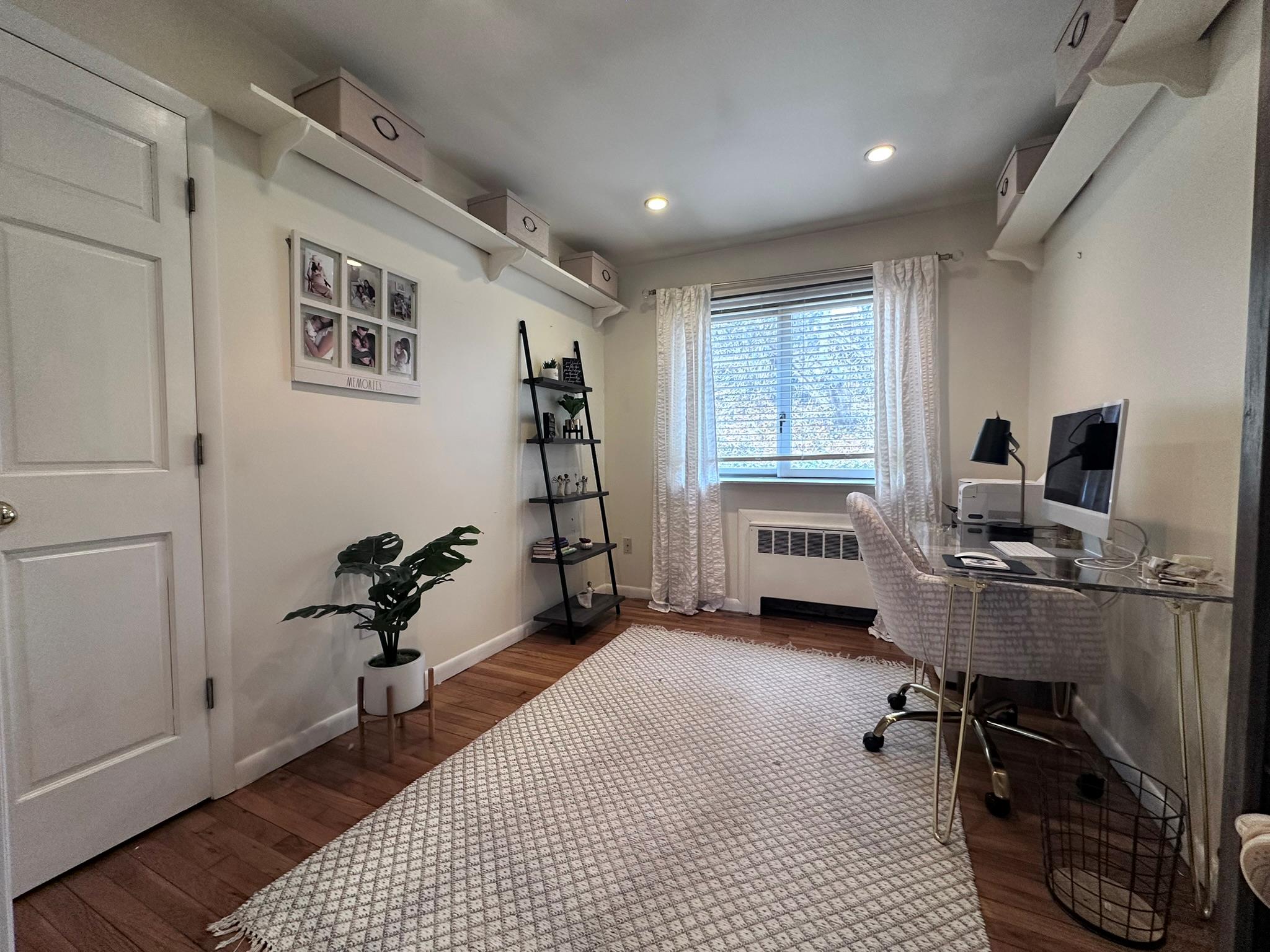 268 Gloria Boulevard, Hauppauge, New York image 10