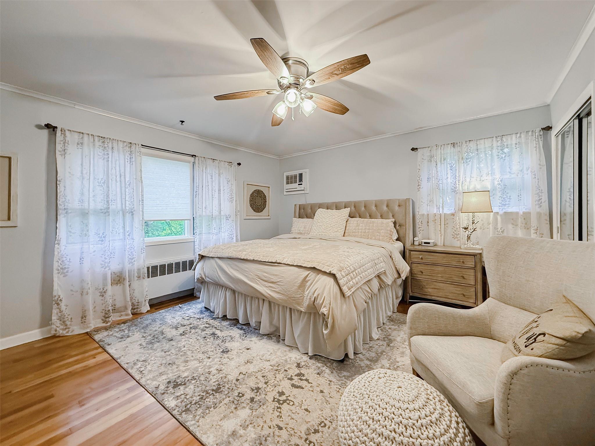 268 Gloria Boulevard, Hauppauge, New York image 7