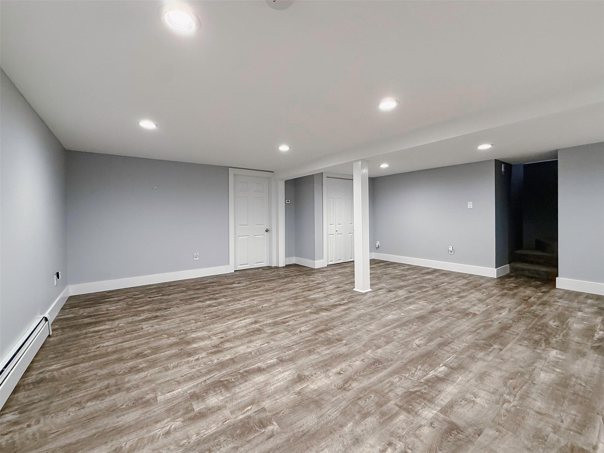 268 Gloria Boulevard, Hauppauge, New York image 12
