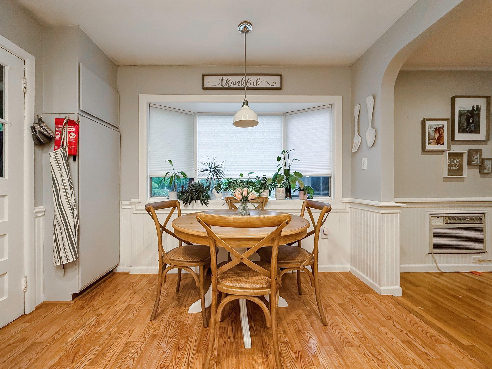 268 Gloria Boulevard, Hauppauge, New York image 6