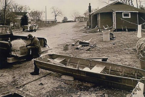 44 Cross Highway Amagansett NY 11930