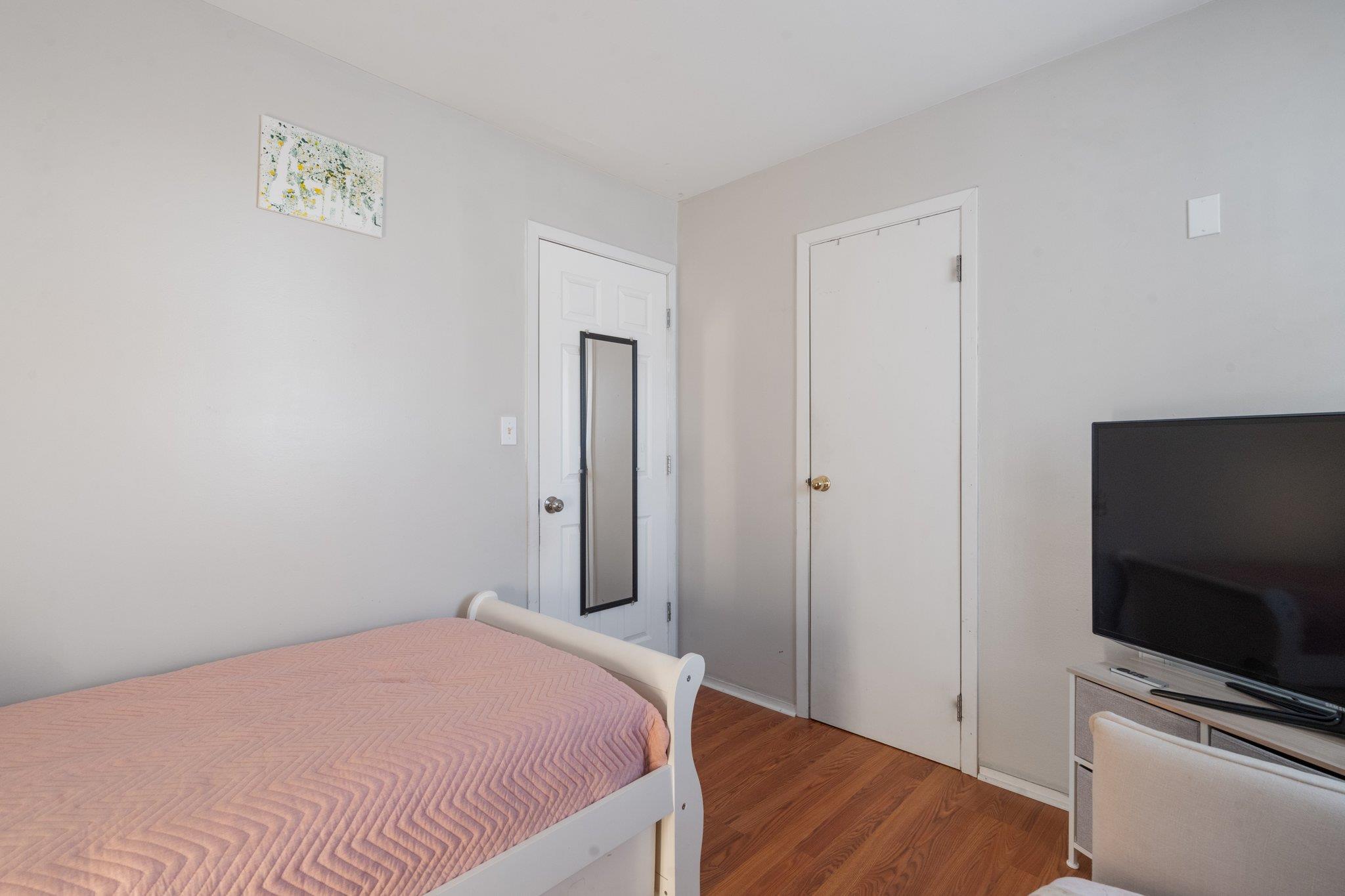 23 Oakland Drive, Riverhead, New York image 22