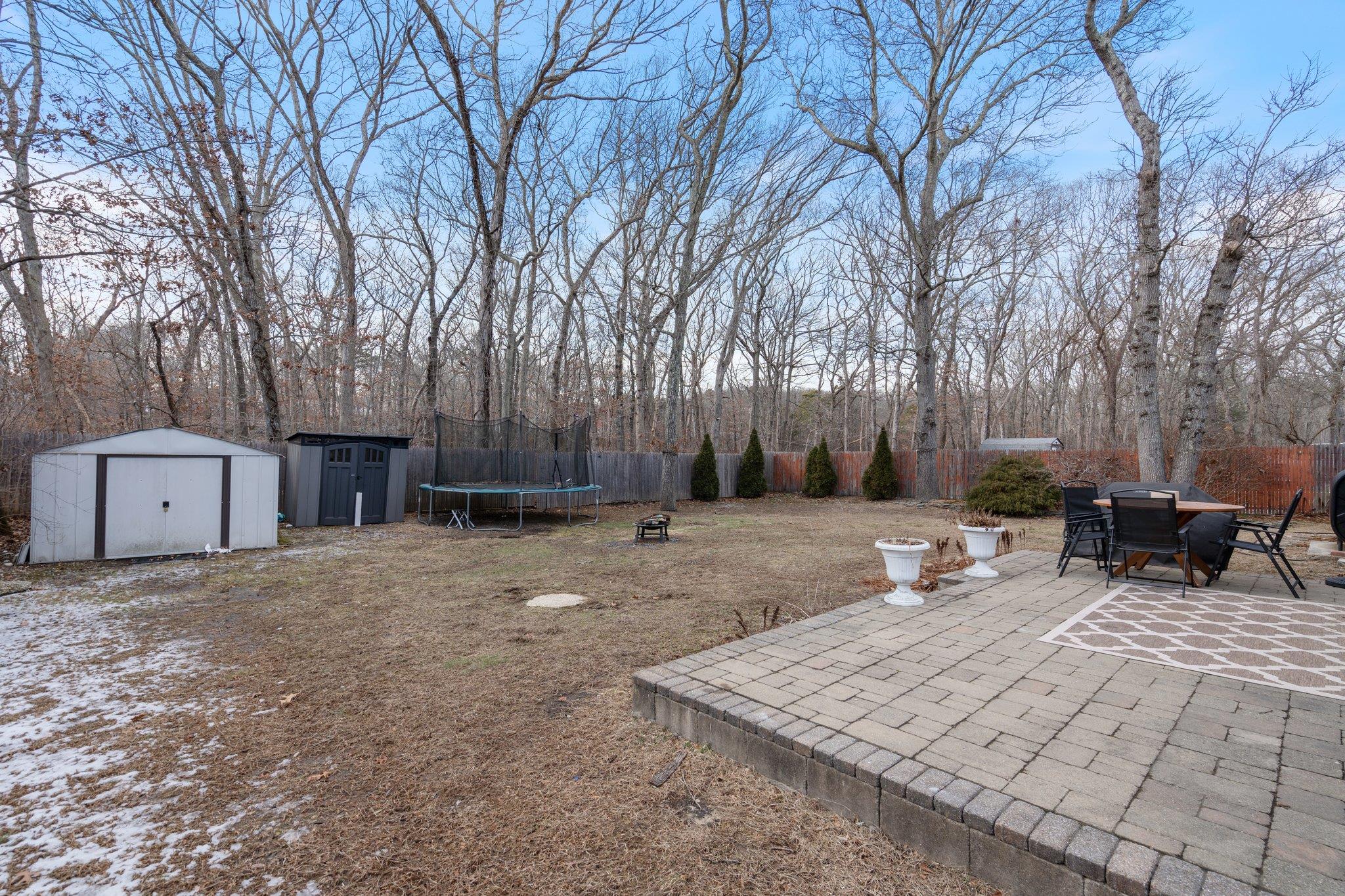 23 Oakland Drive, Riverhead, New York image 23