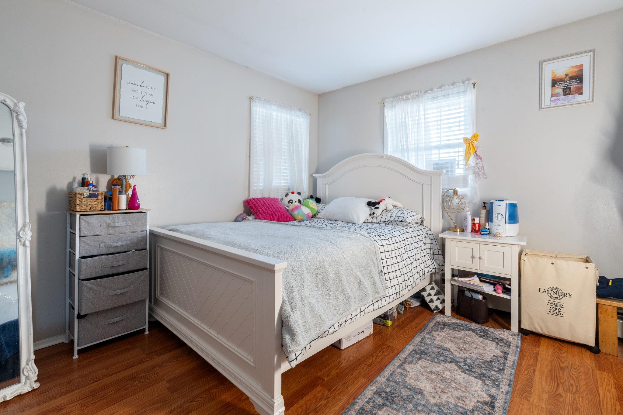 23 Oakland Drive, Riverhead, New York image 19