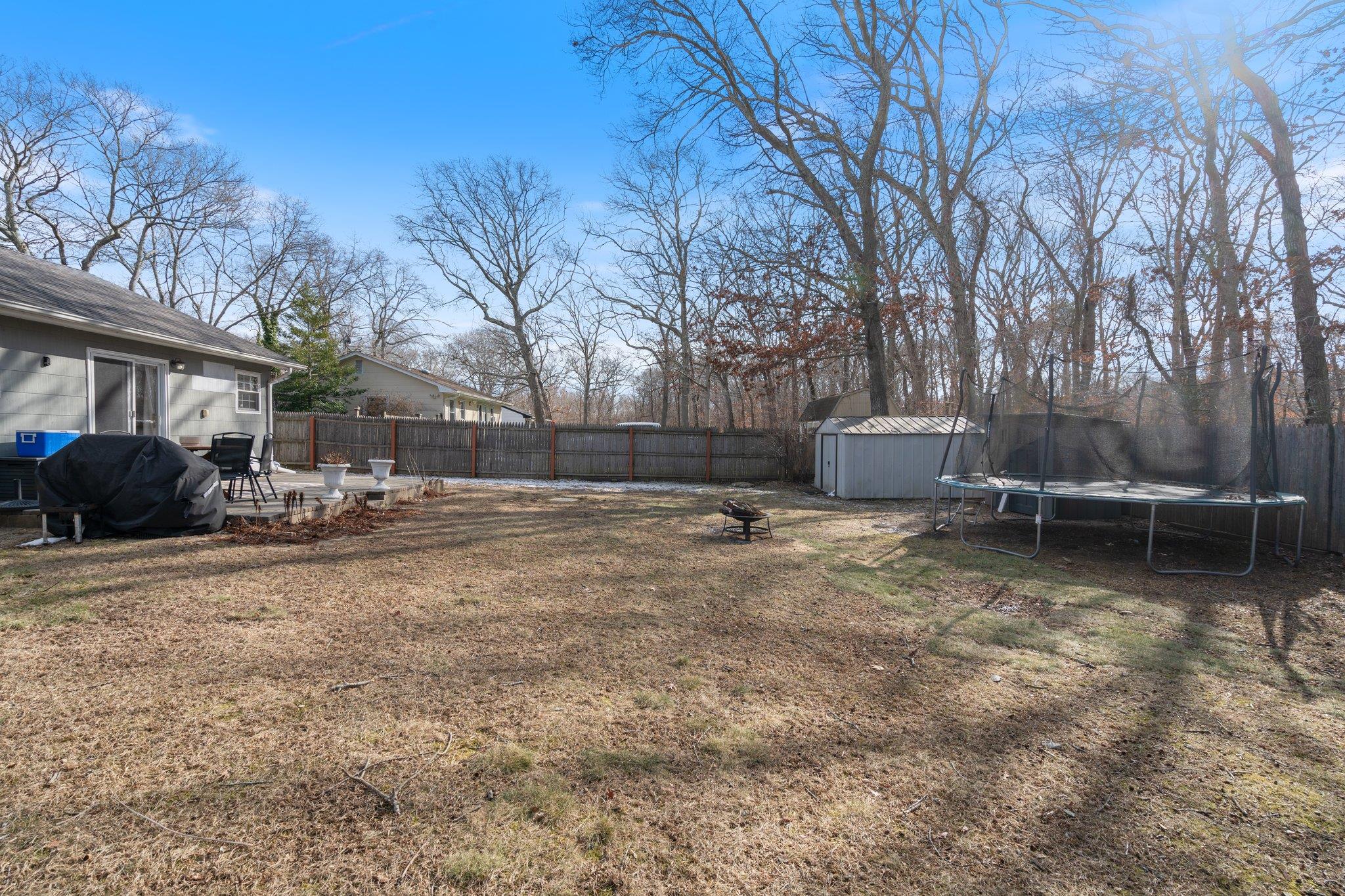 23 Oakland Drive, Riverhead, New York image 26