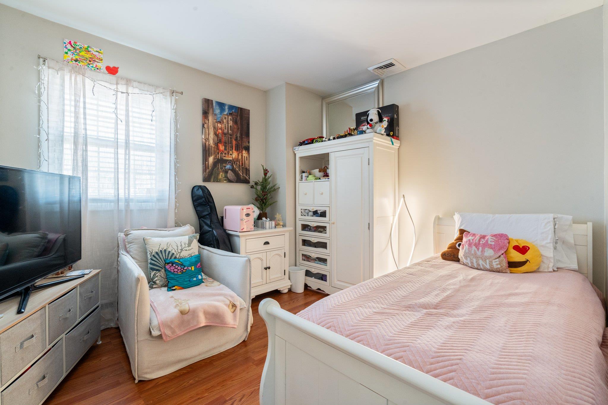 23 Oakland Drive, Riverhead, New York image 21